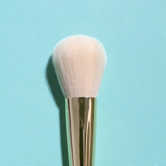 blushbrush-min
