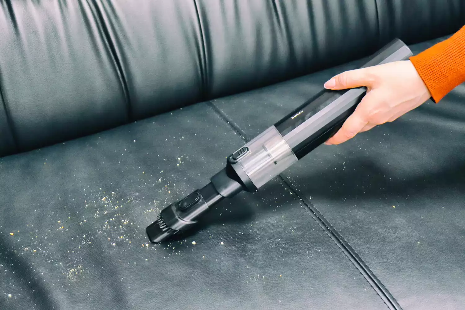 car vacuum cleaner for Honda Pilot