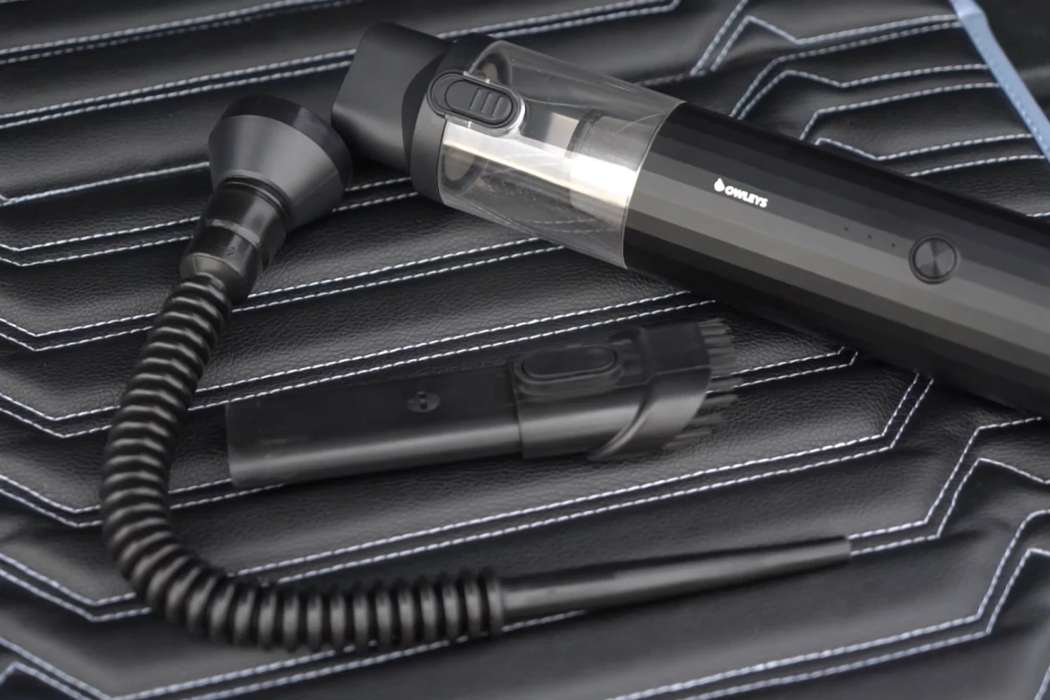 cordless handheld vacuum for Chevrolet Suburban